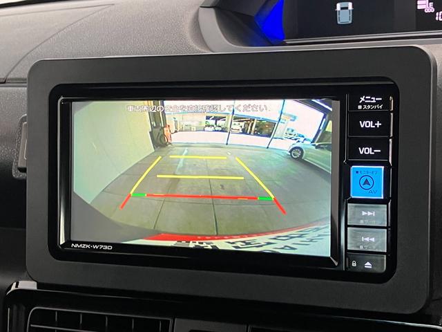 タントカスタムＸ　フルセグナビ　バックカメラ　前後ドラレコ　ＬＥＤ衝突被害軽減ブレーキ　コーナーセンサー　フルセグナビ　Ｂｌｕｅｔｏｏｔｈ　ＤＶＤ再生　ＵＳＢ　バックカメラ　前後ドラレコ　ＥＴＣ車載器　両側電動スライドドア　前席シートヒーター　ＬＥＤ　スマートキー（滋賀県）の中古車