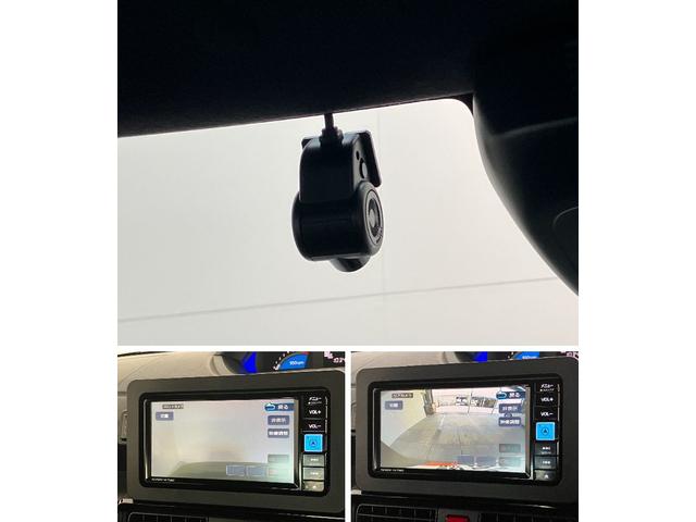タントカスタムＸ　フルセグナビ　バックカメラ　前後ドラレコ　ＬＥＤ衝突被害軽減ブレーキ　コーナーセンサー　フルセグナビ　Ｂｌｕｅｔｏｏｔｈ　ＤＶＤ再生　ＵＳＢ　バックカメラ　前後ドラレコ　ＥＴＣ車載器　両側電動スライドドア　前席シートヒーター　ＬＥＤ　スマートキー（滋賀県）の中古車