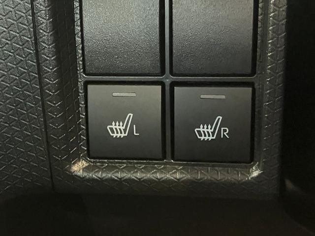 タントカスタムＸ　フルセグナビ　バックカメラ　前後ドラレコ　ＬＥＤ衝突被害軽減ブレーキ　コーナーセンサー　フルセグナビ　Ｂｌｕｅｔｏｏｔｈ　ＤＶＤ再生　ＵＳＢ　バックカメラ　前後ドラレコ　ＥＴＣ車載器　両側電動スライドドア　前席シートヒーター　ＬＥＤ　スマートキー（滋賀県）の中古車