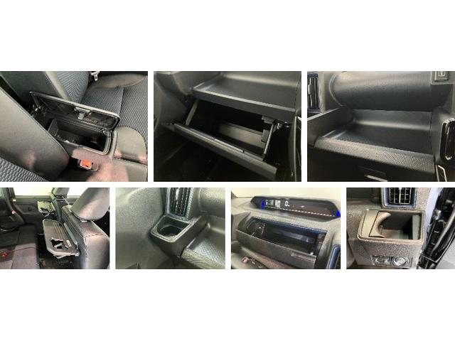 タントカスタムＸ　フルセグナビ　バックカメラ　前後ドラレコ　ＬＥＤ衝突被害軽減ブレーキ　コーナーセンサー　フルセグナビ　Ｂｌｕｅｔｏｏｔｈ　ＤＶＤ再生　ＵＳＢ　バックカメラ　前後ドラレコ　ＥＴＣ車載器　両側電動スライドドア　前席シートヒーター　ＬＥＤ　スマートキー（滋賀県）の中古車