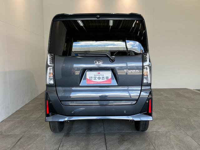 タントカスタムＸ　フルセグナビ　バックカメラ　前後ドラレコ　ＬＥＤ衝突被害軽減ブレーキ　コーナーセンサー　フルセグナビ　Ｂｌｕｅｔｏｏｔｈ　ＤＶＤ再生　ＵＳＢ　バックカメラ　前後ドラレコ　ＥＴＣ車載器　両側電動スライドドア　前席シートヒーター　ＬＥＤ　スマートキー（滋賀県）の中古車