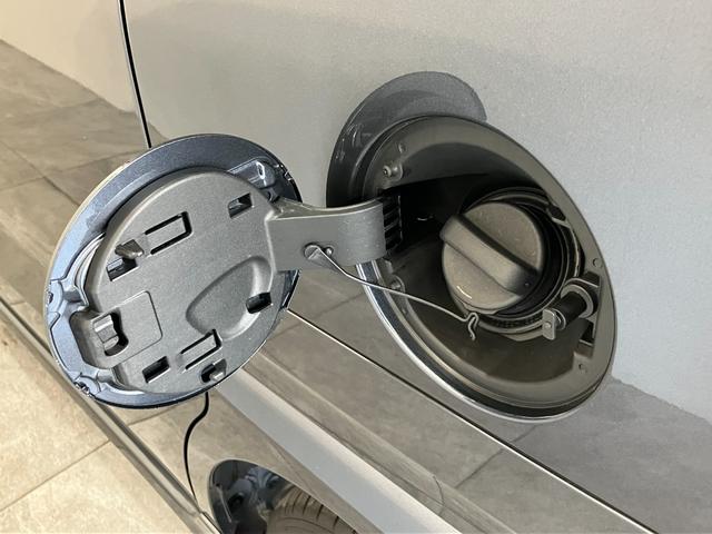 タントカスタムＸ　フルセグナビ　バックカメラ　前後ドラレコ　ＬＥＤ衝突被害軽減ブレーキ　コーナーセンサー　フルセグナビ　Ｂｌｕｅｔｏｏｔｈ　ＤＶＤ再生　ＵＳＢ　バックカメラ　前後ドラレコ　ＥＴＣ車載器　両側電動スライドドア　前席シートヒーター　ＬＥＤ　スマートキー（滋賀県）の中古車