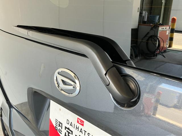 タントカスタムＸ　フルセグナビ　バックカメラ　前後ドラレコ　ＬＥＤ衝突被害軽減ブレーキ　コーナーセンサー　フルセグナビ　Ｂｌｕｅｔｏｏｔｈ　ＤＶＤ再生　ＵＳＢ　バックカメラ　前後ドラレコ　ＥＴＣ車載器　両側電動スライドドア　前席シートヒーター　ＬＥＤ　スマートキー（滋賀県）の中古車