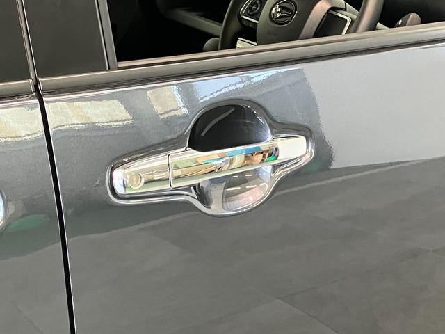 タントカスタムＸ　フルセグナビ　バックカメラ　前後ドラレコ　ＬＥＤ衝突被害軽減ブレーキ　コーナーセンサー　フルセグナビ　Ｂｌｕｅｔｏｏｔｈ　ＤＶＤ再生　ＵＳＢ　バックカメラ　前後ドラレコ　ＥＴＣ車載器　両側電動スライドドア　前席シートヒーター　ＬＥＤ　スマートキー（滋賀県）の中古車
