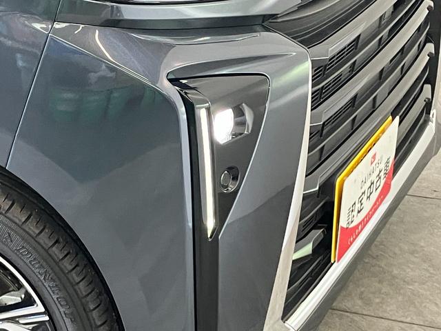 タントカスタムＸ　フルセグナビ　バックカメラ　前後ドラレコ　ＬＥＤ衝突被害軽減ブレーキ　コーナーセンサー　フルセグナビ　Ｂｌｕｅｔｏｏｔｈ　ＤＶＤ再生　ＵＳＢ　バックカメラ　前後ドラレコ　ＥＴＣ車載器　両側電動スライドドア　前席シートヒーター　ＬＥＤ　スマートキー（滋賀県）の中古車
