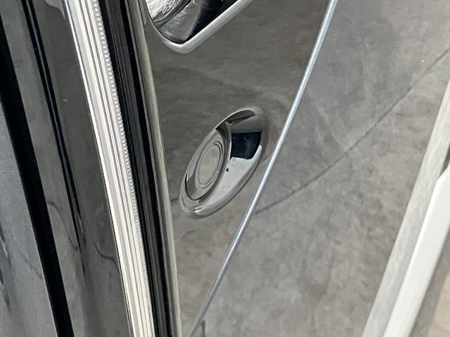 タントカスタムＸ　フルセグナビ　バックカメラ　前後ドラレコ　ＬＥＤ衝突被害軽減ブレーキ　コーナーセンサー　フルセグナビ　Ｂｌｕｅｔｏｏｔｈ　ＤＶＤ再生　ＵＳＢ　バックカメラ　前後ドラレコ　ＥＴＣ車載器　両側電動スライドドア　前席シートヒーター　ＬＥＤ　スマートキー（滋賀県）の中古車