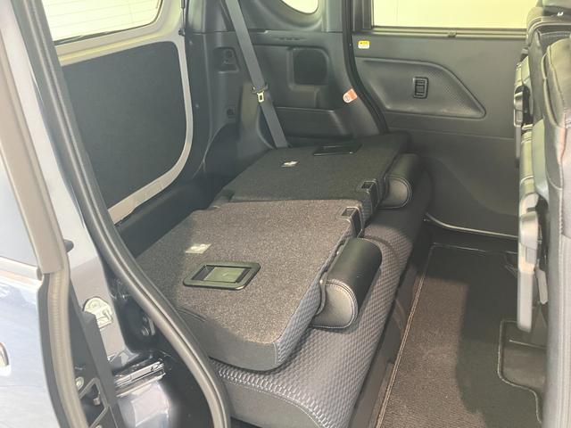 タントカスタムＸ　フルセグナビ　バックカメラ　前後ドラレコ　ＬＥＤ衝突被害軽減ブレーキ　コーナーセンサー　フルセグナビ　Ｂｌｕｅｔｏｏｔｈ　ＤＶＤ再生　ＵＳＢ　バックカメラ　前後ドラレコ　ＥＴＣ車載器　両側電動スライドドア　前席シートヒーター　ＬＥＤ　スマートキー（滋賀県）の中古車