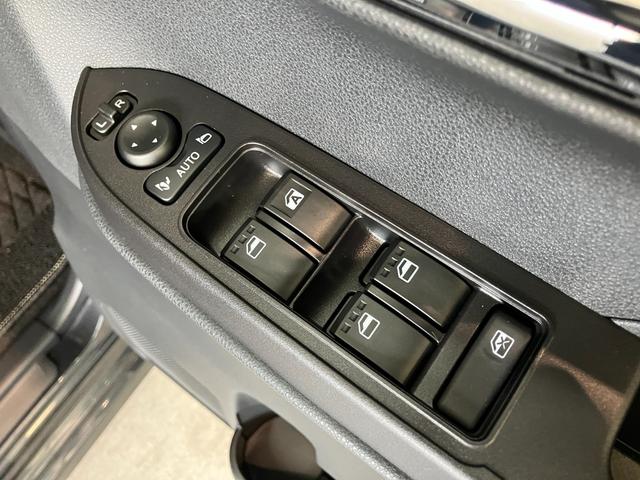 タントカスタムＸ　フルセグナビ　バックカメラ　前後ドラレコ　ＬＥＤ衝突被害軽減ブレーキ　コーナーセンサー　フルセグナビ　Ｂｌｕｅｔｏｏｔｈ　ＤＶＤ再生　ＵＳＢ　バックカメラ　前後ドラレコ　ＥＴＣ車載器　両側電動スライドドア　前席シートヒーター　ＬＥＤ　スマートキー（滋賀県）の中古車