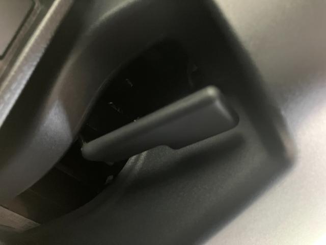 タントカスタムＸ　フルセグナビ　バックカメラ　前後ドラレコ　ＬＥＤ衝突被害軽減ブレーキ　コーナーセンサー　フルセグナビ　Ｂｌｕｅｔｏｏｔｈ　ＤＶＤ再生　ＵＳＢ　バックカメラ　前後ドラレコ　ＥＴＣ車載器　両側電動スライドドア　前席シートヒーター　ＬＥＤ　スマートキー（滋賀県）の中古車