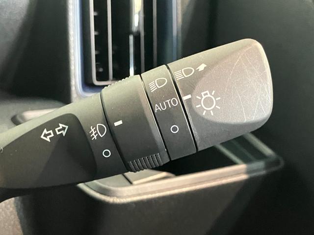 タントカスタムＸ　フルセグナビ　バックカメラ　前後ドラレコ　ＬＥＤ衝突被害軽減ブレーキ　コーナーセンサー　フルセグナビ　Ｂｌｕｅｔｏｏｔｈ　ＤＶＤ再生　ＵＳＢ　バックカメラ　前後ドラレコ　ＥＴＣ車載器　両側電動スライドドア　前席シートヒーター　ＬＥＤ　スマートキー（滋賀県）の中古車