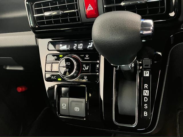 タントカスタムＸ　フルセグナビ　バックカメラ　前後ドラレコ　ＬＥＤ衝突被害軽減ブレーキ　コーナーセンサー　フルセグナビ　Ｂｌｕｅｔｏｏｔｈ　ＤＶＤ再生　ＵＳＢ　バックカメラ　前後ドラレコ　ＥＴＣ車載器　両側電動スライドドア　前席シートヒーター　ＬＥＤ　スマートキー（滋賀県）の中古車