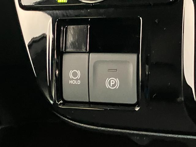 タントカスタムＸ　フルセグナビ　バックカメラ　前後ドラレコ　ＬＥＤ衝突被害軽減ブレーキ　コーナーセンサー　フルセグナビ　Ｂｌｕｅｔｏｏｔｈ　ＤＶＤ再生　ＵＳＢ　バックカメラ　前後ドラレコ　ＥＴＣ車載器　両側電動スライドドア　前席シートヒーター　ＬＥＤ　スマートキー（滋賀県）の中古車