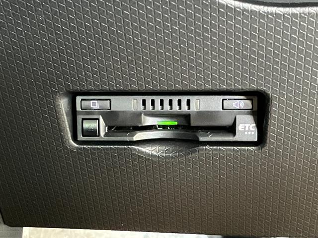 タントカスタムＸ　フルセグナビ　バックカメラ　前後ドラレコ　ＬＥＤ衝突被害軽減ブレーキ　コーナーセンサー　フルセグナビ　Ｂｌｕｅｔｏｏｔｈ　ＤＶＤ再生　ＵＳＢ　バックカメラ　前後ドラレコ　ＥＴＣ車載器　両側電動スライドドア　前席シートヒーター　ＬＥＤ　スマートキー（滋賀県）の中古車