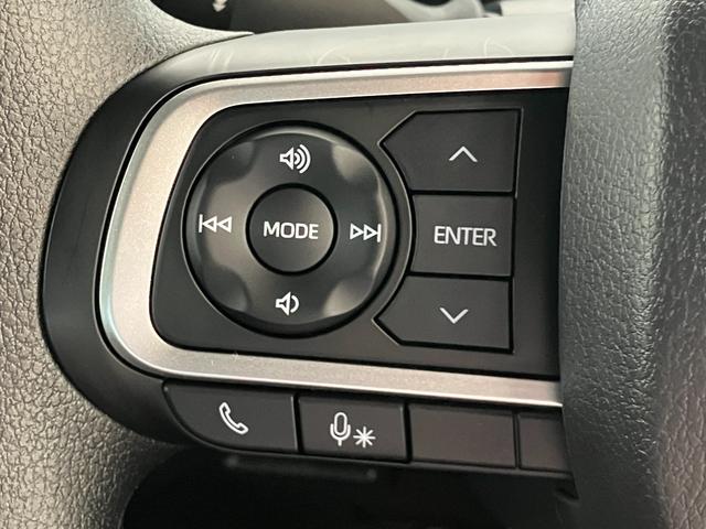 タントカスタムＸ　フルセグナビ　バックカメラ　前後ドラレコ　ＬＥＤ衝突被害軽減ブレーキ　コーナーセンサー　フルセグナビ　Ｂｌｕｅｔｏｏｔｈ　ＤＶＤ再生　ＵＳＢ　バックカメラ　前後ドラレコ　ＥＴＣ車載器　両側電動スライドドア　前席シートヒーター　ＬＥＤ　スマートキー（滋賀県）の中古車