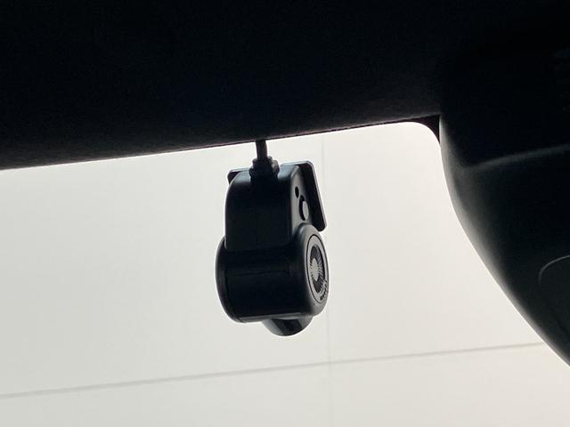 タントカスタムＸ　フルセグナビ　バックカメラ　前後ドラレコ　ＬＥＤ衝突被害軽減ブレーキ　コーナーセンサー　フルセグナビ　Ｂｌｕｅｔｏｏｔｈ　ＤＶＤ再生　ＵＳＢ　バックカメラ　前後ドラレコ　ＥＴＣ車載器　両側電動スライドドア　前席シートヒーター　ＬＥＤ　スマートキー（滋賀県）の中古車