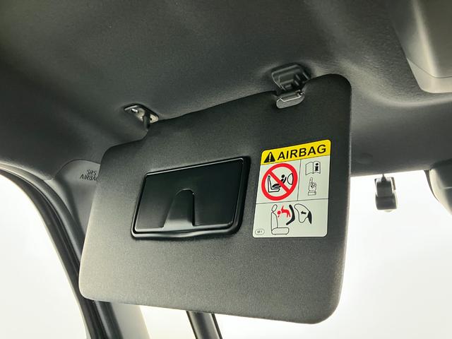 タントカスタムＸ　フルセグナビ　バックカメラ　前後ドラレコ　ＬＥＤ衝突被害軽減ブレーキ　コーナーセンサー　フルセグナビ　Ｂｌｕｅｔｏｏｔｈ　ＤＶＤ再生　ＵＳＢ　バックカメラ　前後ドラレコ　ＥＴＣ車載器　両側電動スライドドア　前席シートヒーター　ＬＥＤ　スマートキー（滋賀県）の中古車