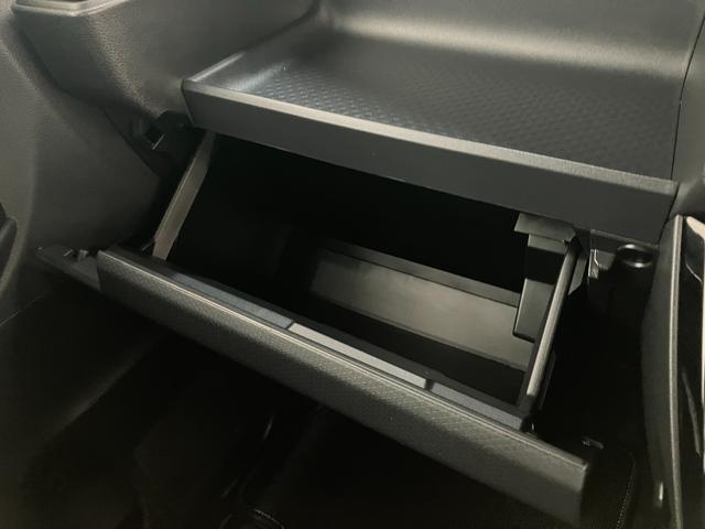タントカスタムＸ　フルセグナビ　バックカメラ　前後ドラレコ　ＬＥＤ衝突被害軽減ブレーキ　コーナーセンサー　フルセグナビ　Ｂｌｕｅｔｏｏｔｈ　ＤＶＤ再生　ＵＳＢ　バックカメラ　前後ドラレコ　ＥＴＣ車載器　両側電動スライドドア　前席シートヒーター　ＬＥＤ　スマートキー（滋賀県）の中古車