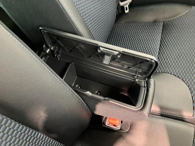 タントカスタムＸ　フルセグナビ　バックカメラ　前後ドラレコ　ＬＥＤ衝突被害軽減ブレーキ　コーナーセンサー　フルセグナビ　Ｂｌｕｅｔｏｏｔｈ　ＤＶＤ再生　ＵＳＢ　バックカメラ　前後ドラレコ　ＥＴＣ車載器　両側電動スライドドア　前席シートヒーター　ＬＥＤ　スマートキー（滋賀県）の中古車