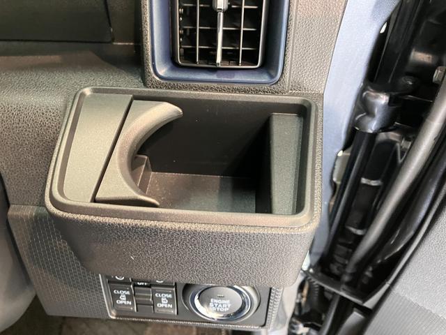 タントカスタムＸ　フルセグナビ　バックカメラ　前後ドラレコ　ＬＥＤ衝突被害軽減ブレーキ　コーナーセンサー　フルセグナビ　Ｂｌｕｅｔｏｏｔｈ　ＤＶＤ再生　ＵＳＢ　バックカメラ　前後ドラレコ　ＥＴＣ車載器　両側電動スライドドア　前席シートヒーター　ＬＥＤ　スマートキー（滋賀県）の中古車