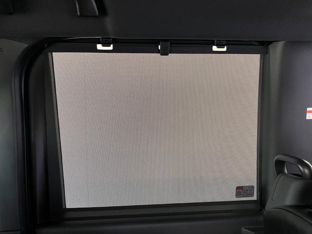 タントカスタムＸ　フルセグナビ　バックカメラ　前後ドラレコ　ＬＥＤ衝突被害軽減ブレーキ　コーナーセンサー　フルセグナビ　Ｂｌｕｅｔｏｏｔｈ　ＤＶＤ再生　ＵＳＢ　バックカメラ　前後ドラレコ　ＥＴＣ車載器　両側電動スライドドア　前席シートヒーター　ＬＥＤ　スマートキー（滋賀県）の中古車