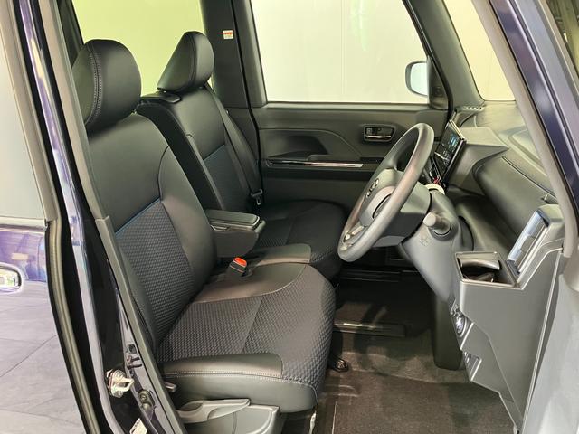 タントカスタムXリミテッド 9型D.A Bカメラ 届出済未使用車衝突被害軽減ブレーキ コーナーセンサー 9型ディスプレイオーディオ Bluetooth USB バックカメラ 両側電動スライドドア シートヒーター LED レーダークルーズ スマートキー エコアイドル(滋賀県)の中古車