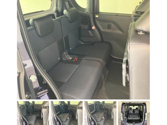 タントカスタムXリミテッド 9型D.A Bカメラ 届出済未使用車衝突被害軽減ブレーキ コーナーセンサー 9型ディスプレイオーディオ Bluetooth USB バックカメラ 両側電動スライドドア シートヒーター LED レーダークルーズ スマートキー エコアイドル(滋賀県)の中古車