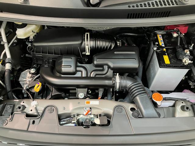 タントカスタムXリミテッド 9型D.A Bカメラ 届出済未使用車衝突被害軽減ブレーキ コーナーセンサー 9型ディスプレイオーディオ Bluetooth USB バックカメラ 両側電動スライドドア シートヒーター LED レーダークルーズ スマートキー エコアイドル(滋賀県)の中古車