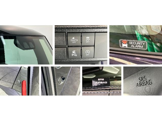 タントカスタムXリミテッド 9型D.A Bカメラ 届出済未使用車衝突被害軽減ブレーキ コーナーセンサー 9型ディスプレイオーディオ Bluetooth USB バックカメラ 両側電動スライドドア シートヒーター LED レーダークルーズ スマートキー エコアイドル(滋賀県)の中古車