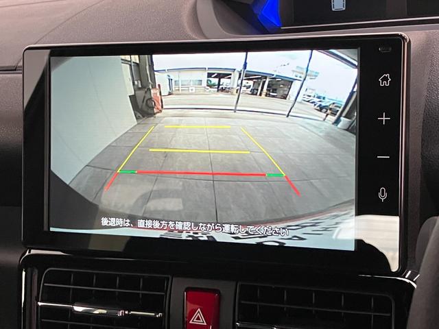 タントカスタムXリミテッド 9型D.A Bカメラ 届出済未使用車衝突被害軽減ブレーキ コーナーセンサー 9型ディスプレイオーディオ Bluetooth USB バックカメラ 両側電動スライドドア シートヒーター LED レーダークルーズ スマートキー エコアイドル(滋賀県)の中古車