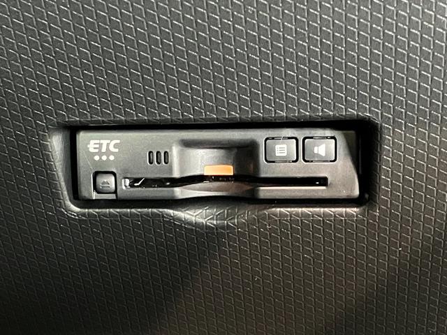 タントカスタムXリミテッド 9型D.A Bカメラ 届出済未使用車衝突被害軽減ブレーキ コーナーセンサー 9型ディスプレイオーディオ Bluetooth USB バックカメラ 両側電動スライドドア シートヒーター LED レーダークルーズ スマートキー エコアイドル(滋賀県)の中古車