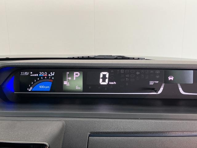 タントカスタムXリミテッド 9型D.A Bカメラ 届出済未使用車衝突被害軽減ブレーキ コーナーセンサー 9型ディスプレイオーディオ Bluetooth USB バックカメラ 両側電動スライドドア シートヒーター LED レーダークルーズ スマートキー エコアイドル(滋賀県)の中古車