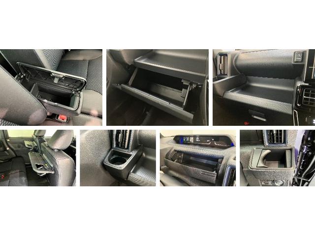 タントカスタムXリミテッド 9型D.A Bカメラ 届出済未使用車衝突被害軽減ブレーキ コーナーセンサー 9型ディスプレイオーディオ Bluetooth USB バックカメラ 両側電動スライドドア シートヒーター LED レーダークルーズ スマートキー エコアイドル(滋賀県)の中古車