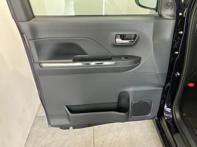 タントカスタムXリミテッド 9型D.A Bカメラ 届出済未使用車衝突被害軽減ブレーキ コーナーセンサー 9型ディスプレイオーディオ Bluetooth USB バックカメラ 両側電動スライドドア シートヒーター LED レーダークルーズ スマートキー エコアイドル(滋賀県)の中古車
