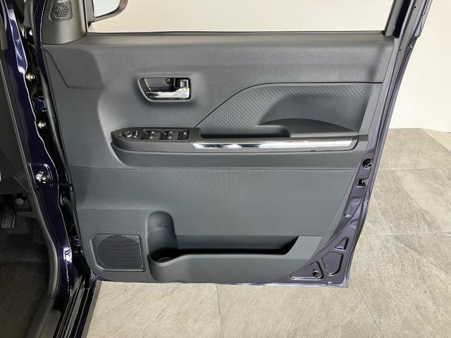 タントカスタムXリミテッド 9型D.A Bカメラ 届出済未使用車衝突被害軽減ブレーキ コーナーセンサー 9型ディスプレイオーディオ Bluetooth USB バックカメラ 両側電動スライドドア シートヒーター LED レーダークルーズ スマートキー エコアイドル(滋賀県)の中古車