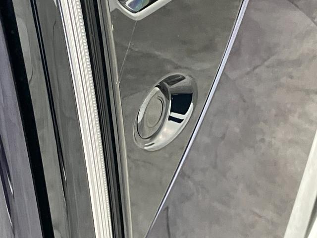 タントカスタムXリミテッド 9型D.A Bカメラ 届出済未使用車衝突被害軽減ブレーキ コーナーセンサー 9型ディスプレイオーディオ Bluetooth USB バックカメラ 両側電動スライドドア シートヒーター LED レーダークルーズ スマートキー エコアイドル(滋賀県)の中古車