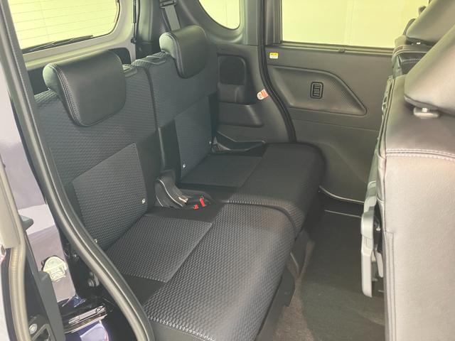 タントカスタムXリミテッド 9型D.A Bカメラ 届出済未使用車衝突被害軽減ブレーキ コーナーセンサー 9型ディスプレイオーディオ Bluetooth USB バックカメラ 両側電動スライドドア シートヒーター LED レーダークルーズ スマートキー エコアイドル(滋賀県)の中古車