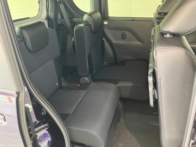 タントカスタムXリミテッド 9型D.A Bカメラ 届出済未使用車衝突被害軽減ブレーキ コーナーセンサー 9型ディスプレイオーディオ Bluetooth USB バックカメラ 両側電動スライドドア シートヒーター LED レーダークルーズ スマートキー エコアイドル(滋賀県)の中古車
