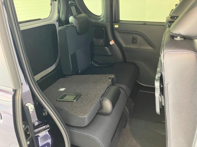 タントカスタムXリミテッド 9型D.A Bカメラ 届出済未使用車衝突被害軽減ブレーキ コーナーセンサー 9型ディスプレイオーディオ Bluetooth USB バックカメラ 両側電動スライドドア シートヒーター LED レーダークルーズ スマートキー エコアイドル(滋賀県)の中古車