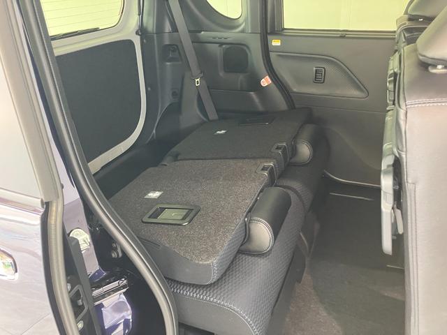 タントカスタムXリミテッド 9型D.A Bカメラ 届出済未使用車衝突被害軽減ブレーキ コーナーセンサー 9型ディスプレイオーディオ Bluetooth USB バックカメラ 両側電動スライドドア シートヒーター LED レーダークルーズ スマートキー エコアイドル(滋賀県)の中古車