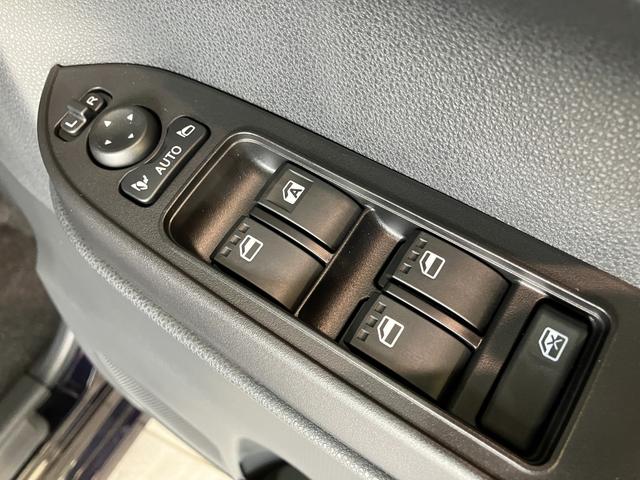 タントカスタムXリミテッド 9型D.A Bカメラ 届出済未使用車衝突被害軽減ブレーキ コーナーセンサー 9型ディスプレイオーディオ Bluetooth USB バックカメラ 両側電動スライドドア シートヒーター LED レーダークルーズ スマートキー エコアイドル(滋賀県)の中古車