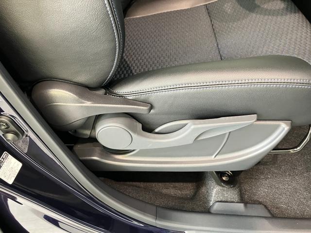タントカスタムXリミテッド 9型D.A Bカメラ 届出済未使用車衝突被害軽減ブレーキ コーナーセンサー 9型ディスプレイオーディオ Bluetooth USB バックカメラ 両側電動スライドドア シートヒーター LED レーダークルーズ スマートキー エコアイドル(滋賀県)の中古車