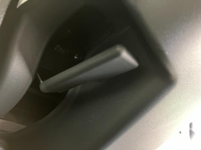 タントカスタムXリミテッド 9型D.A Bカメラ 届出済未使用車衝突被害軽減ブレーキ コーナーセンサー 9型ディスプレイオーディオ Bluetooth USB バックカメラ 両側電動スライドドア シートヒーター LED レーダークルーズ スマートキー エコアイドル(滋賀県)の中古車