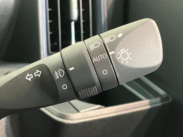 タントカスタムXリミテッド 9型D.A Bカメラ 届出済未使用車衝突被害軽減ブレーキ コーナーセンサー 9型ディスプレイオーディオ Bluetooth USB バックカメラ 両側電動スライドドア シートヒーター LED レーダークルーズ スマートキー エコアイドル(滋賀県)の中古車