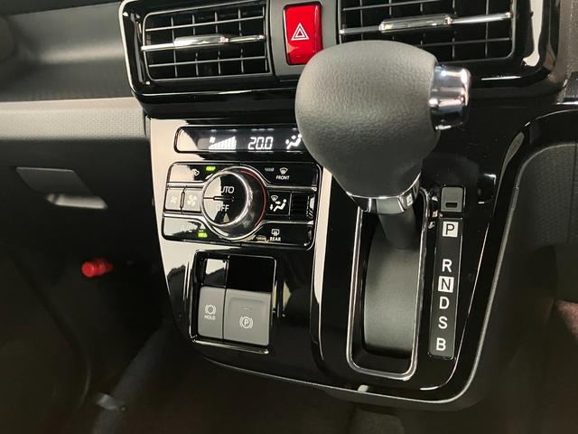 タントカスタムXリミテッド 9型D.A Bカメラ 届出済未使用車衝突被害軽減ブレーキ コーナーセンサー 9型ディスプレイオーディオ Bluetooth USB バックカメラ 両側電動スライドドア シートヒーター LED レーダークルーズ スマートキー エコアイドル(滋賀県)の中古車