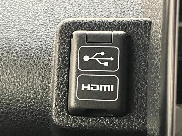 タントカスタムXリミテッド 9型D.A Bカメラ 届出済未使用車衝突被害軽減ブレーキ コーナーセンサー 9型ディスプレイオーディオ Bluetooth USB バックカメラ 両側電動スライドドア シートヒーター LED レーダークルーズ スマートキー エコアイドル(滋賀県)の中古車