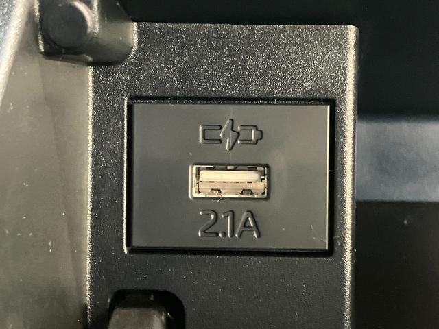 タントカスタムXリミテッド 9型D.A Bカメラ 届出済未使用車衝突被害軽減ブレーキ コーナーセンサー 9型ディスプレイオーディオ Bluetooth USB バックカメラ 両側電動スライドドア シートヒーター LED レーダークルーズ スマートキー エコアイドル(滋賀県)の中古車