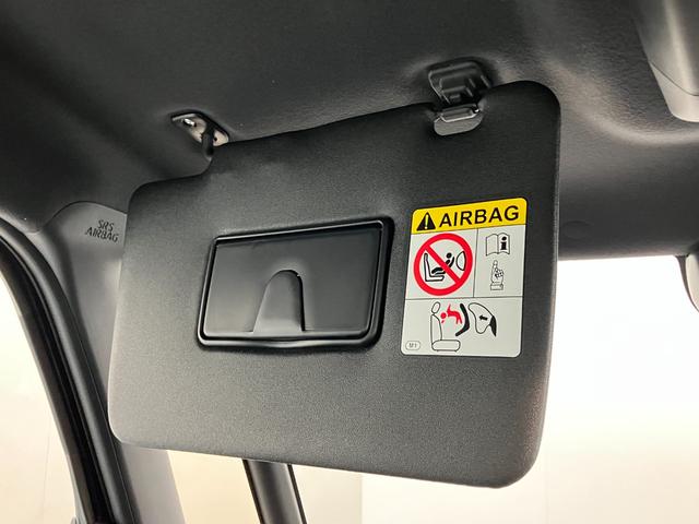 タントカスタムXリミテッド 9型D.A Bカメラ 届出済未使用車衝突被害軽減ブレーキ コーナーセンサー 9型ディスプレイオーディオ Bluetooth USB バックカメラ 両側電動スライドドア シートヒーター LED レーダークルーズ スマートキー エコアイドル(滋賀県)の中古車