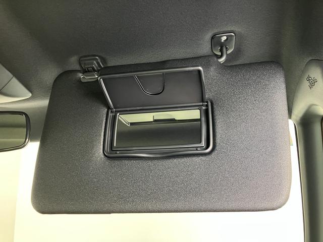 タントカスタムXリミテッド 9型D.A Bカメラ 届出済未使用車衝突被害軽減ブレーキ コーナーセンサー 9型ディスプレイオーディオ Bluetooth USB バックカメラ 両側電動スライドドア シートヒーター LED レーダークルーズ スマートキー エコアイドル(滋賀県)の中古車