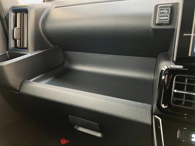 タントカスタムXリミテッド 9型D.A Bカメラ 届出済未使用車衝突被害軽減ブレーキ コーナーセンサー 9型ディスプレイオーディオ Bluetooth USB バックカメラ 両側電動スライドドア シートヒーター LED レーダークルーズ スマートキー エコアイドル(滋賀県)の中古車