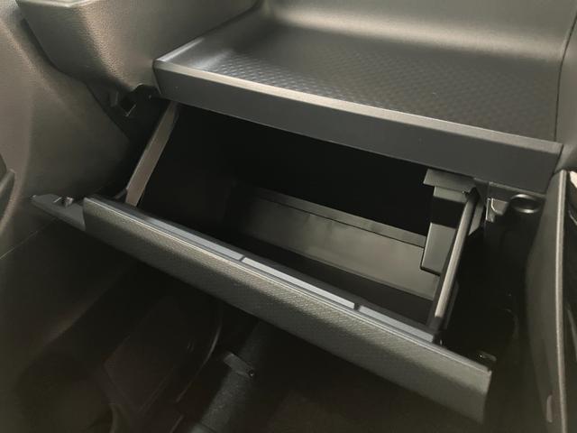 タントカスタムXリミテッド 9型D.A Bカメラ 届出済未使用車衝突被害軽減ブレーキ コーナーセンサー 9型ディスプレイオーディオ Bluetooth USB バックカメラ 両側電動スライドドア シートヒーター LED レーダークルーズ スマートキー エコアイドル(滋賀県)の中古車